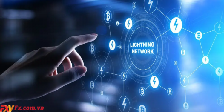 Lightning Network là gì? Giải pháp mở rộng Bitcoin này có tiềm năng không