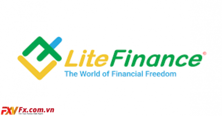LiteFinance là gì? Nên đầu tư vào sàn LiteFinance hay không