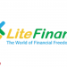 LiteFinance là gì? Nên đầu tư vào sàn LiteFinance hay không