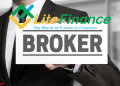 Liệu LiteFinance Broker có an toàn để giao dịch hay không?