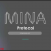 Mina Coin là gì? Ưu và nhược điểm của đồng coin MINA
