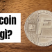 Potcoin là gì? Review về đồng tiền ảo POT coin