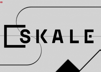 SKL Coin là gì? Nên đầu tư vào dự án SKALE Network hay không