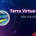 Terra Virtua Kolect (TVK) là gì? Lý do nên đầu tư vào TVK