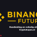 Binance Futures là gì? Hướng dẫn đầu tư vào Binance Futures