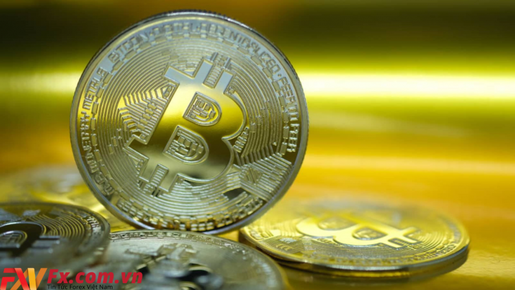 Các quy định của EU để quản lý Bitcoin, tiền điện tử làm mã thị trường