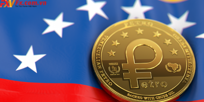 Cách mua đồng Petro Coin