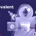 Covalent (CQT) là gì? Tìm hiểu cách sở hữu đồng CQT Coin