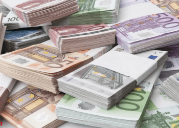 Dự báo cơ bản về đồng Euro hàng tuần: Cuộc họp ECB tập trung vào tháng 6
