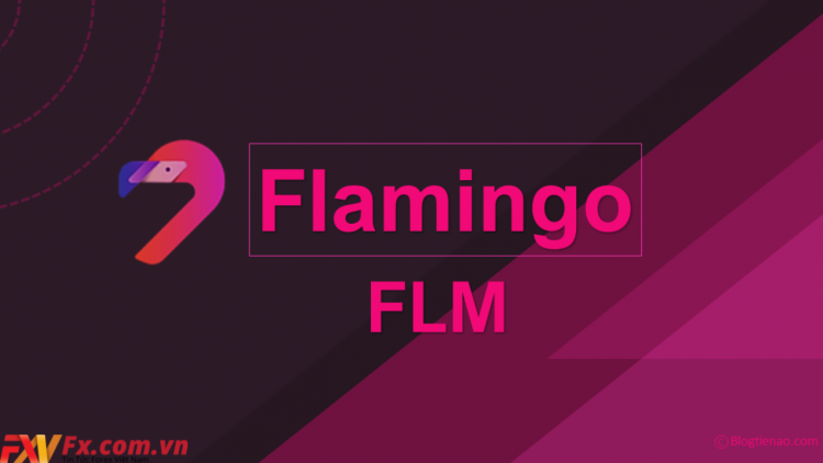 Flamingo Finance (FLM) là gì? Tổng hợp kiến thức về FLM Coin và dự án Flamingo Finance
