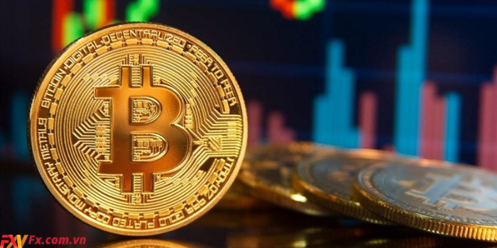 Hiện tại Bitcoin đang gặp các vấn đề gì?