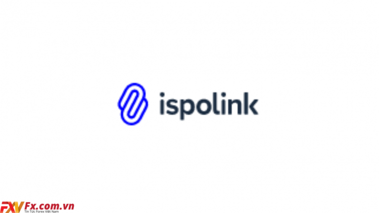 Ispolink (ISP) là gì? Đánh giá mới nhất về dự án Ispolink