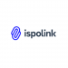 Ispolink (ISP) là gì? Đánh giá mới nhất về dự án Ispolink