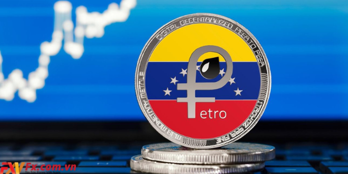 Petro Coin là gì?