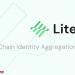 Litentry (LIT) là gì? Thông tin về dự án Litentry và LIT Coin