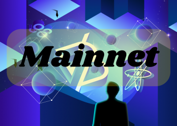 Mainnet là gì? Ý nghĩa và tầm quan trọng của Mainnet