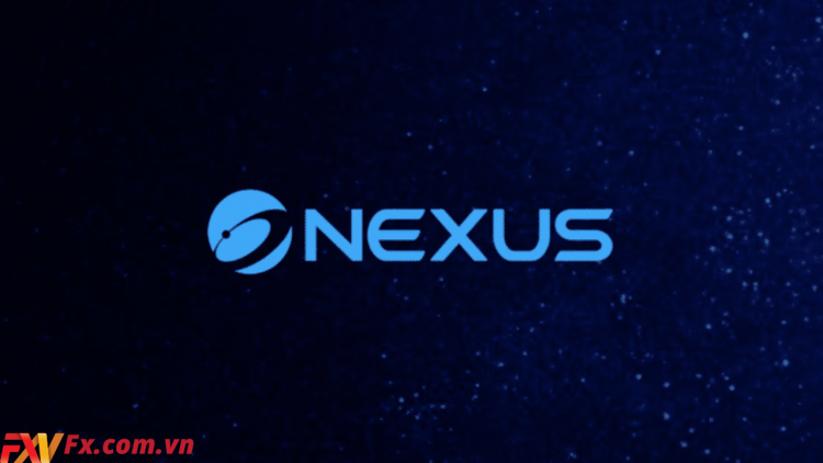 NXS Coin là gì? Tương lai của dự án Nexus
