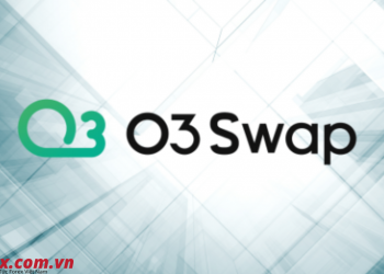 O3 Swap là gì? Đôi nét về dự án O3 Swap và O3 Coin
