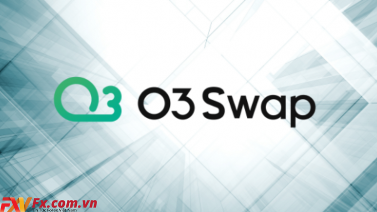 O3 Swap là gì? Đôi nét về dự án O3 Swap và O3 Coin