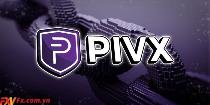 PIVX có tính năng gì nổi bật