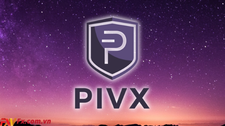 PIVX là gì? PIVX coin có gì nổi bật hơn những đồng coin khác