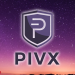 PIVX là gì? PIVX coin có gì nổi bật hơn những đồng coin khác