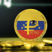Petro Coin (PTR) là gì? Một số thông tin quan trọng của Petro Coin