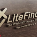 Phí qua đêm sàn LiteFinance bao nhiêu? Chi tiết về mức phí swap tại LiteFinance