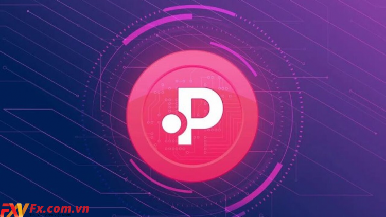 Polkastarter (POLS) là gì? Ưu điểm của token POLS