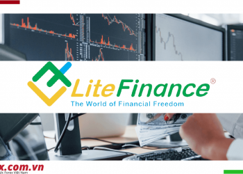 Review về Litefinance MT4. Những công cụ giao dịch tại sàn Litefinance