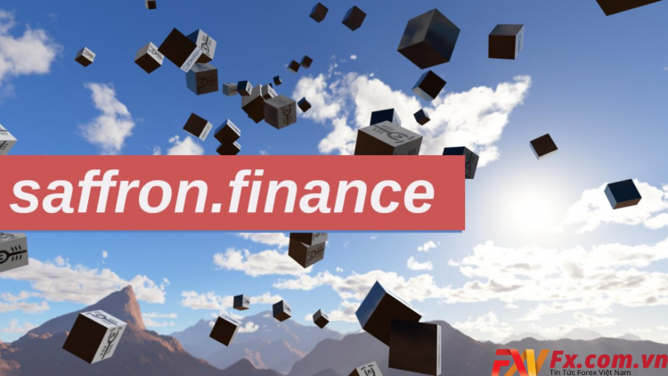 Saffron Finance (SFI) là gì? SFI Coin có đáng để đầu tư không?