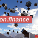 Saffron Finance (SFI) là gì? SFI Coin có đáng để đầu tư không?