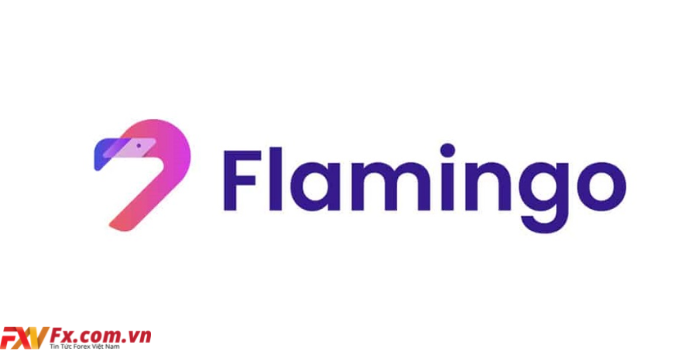 Sản phẩm và tính năng của Flamingo Finance