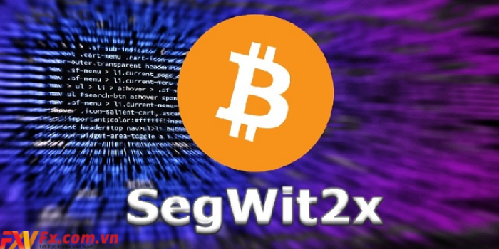 SegWit là gì?