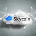 Skycoin là gì? Tiềm năng của dự án Skycoin (SKY)