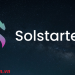 Solstarter là gì? Toàn tập về dự án Solstarter và đồng SOS coin