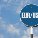 Tỷ giá EUR/USD phục hồi và tăng mạnh