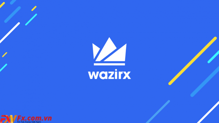 WRX coin là gì? Nên đầu tư vào WRX coin hay không