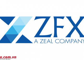 ZFX lừa đảo? Review mới nhất về sàn ZFX năm 2022