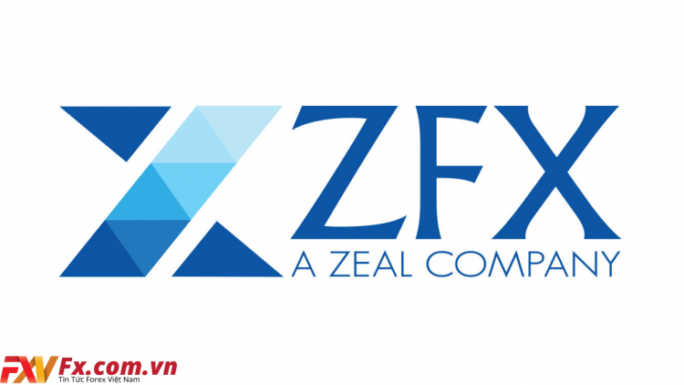ZFX lừa đảo? Review mới nhất về sàn ZFX năm 2022