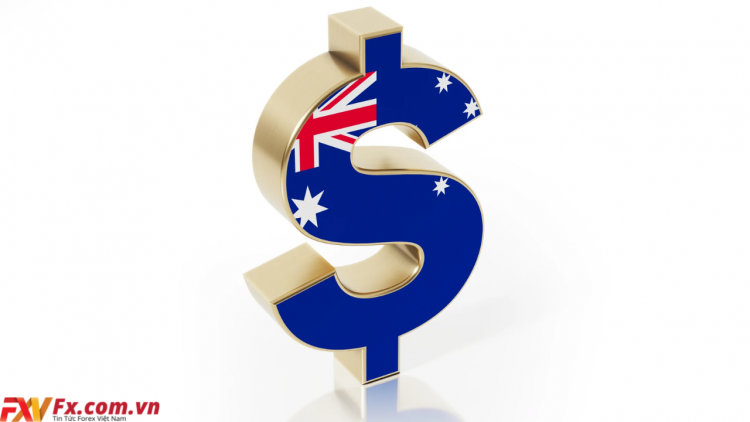 Đô la Úc - AUDUSD đối mặt với rủi ro khóa cửa của Trung Quốc làm tiền yên cho BOJ