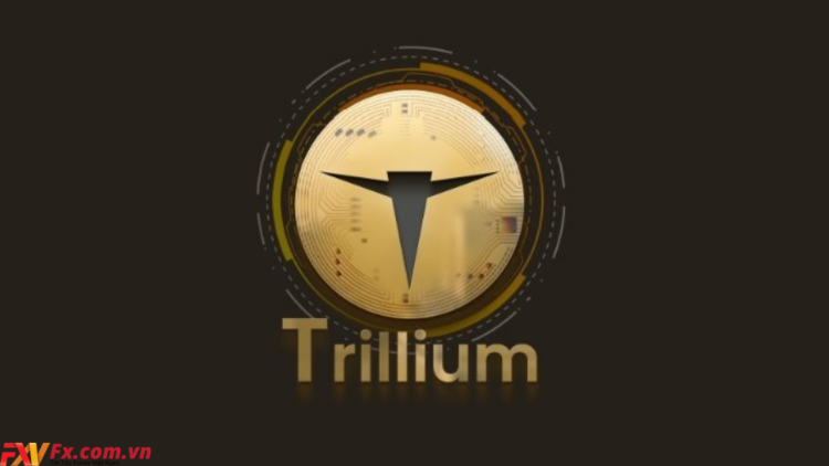 Alien Worlds (TLM) là gì? Tổng quan về Trilium (TLM) token