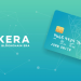 Bankera là gì? Vì sao BNK Token lại được nhiều nhà đầu tư lựa chọn