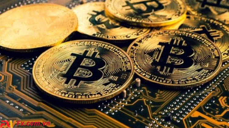 Bitcoin có thể thu về 20.000 khi các nhà giao dịch APAC theo dõi dữ liệu việc làm của Úc