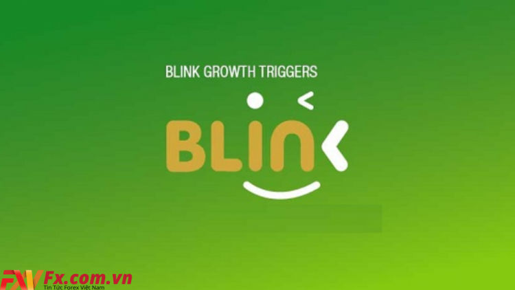 Blink (BLINK) là gì? Đánh giá về dự án Blink 2022