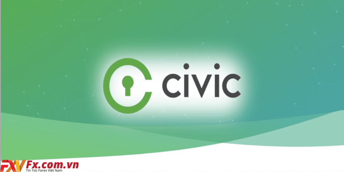 Cách thức hoạt động của Civic