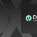 DeXe Network là gì? Một số thông tin về Dexe Coin 2022