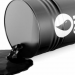 Dự báo cơ bản về dầu thô: Nhu cầu là vấn đề cần giải quyết lớn hơn so với các lo ngại về nguồn cung