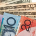 Dự báo đô la Úc: AUDUSD đối mặt với một tuần bận rộn sắp tới