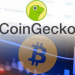 Gecko coin là gì? Tìm hiểu tính năng của Gecko coin